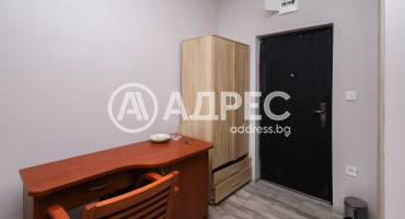 Едностаен апартамент, Черноморец, 630456, Снимка 23