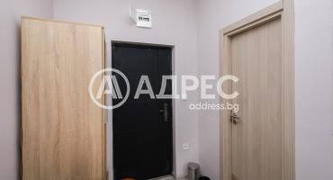 Едностаен апартамент, Черноморец, 630456, Снимка 24