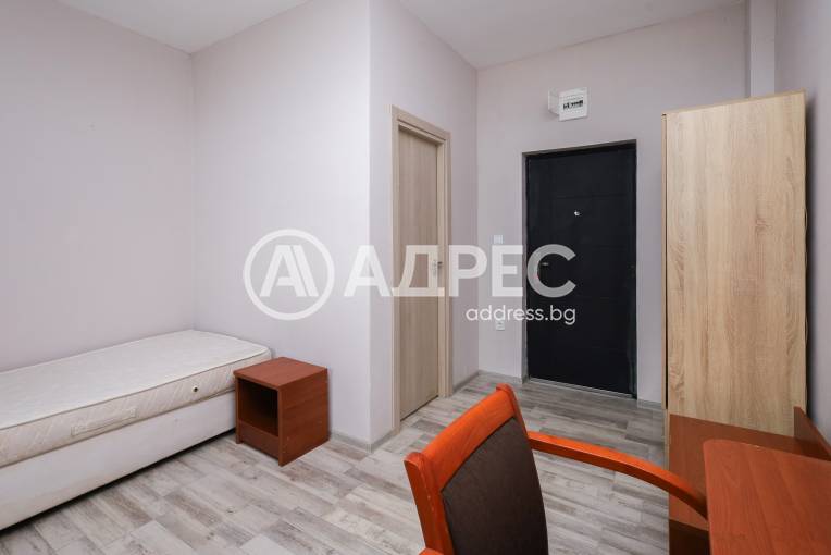 Едностаен апартамент, Черноморец, 630456, Снимка 9