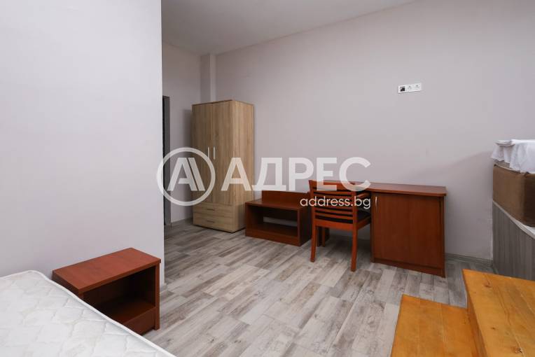 Едностаен апартамент, Черноморец, 630456, Снимка 11