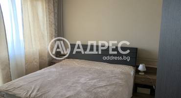 Двустаен апартамент, София, Левски В, 646456, Снимка 5