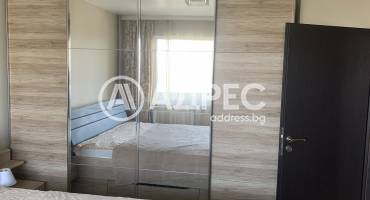 Двустаен апартамент, София, Левски В, 646456, Снимка 6