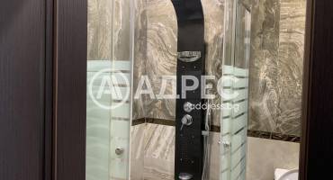 Двустаен апартамент, София, Левски В, 646456, Снимка 7