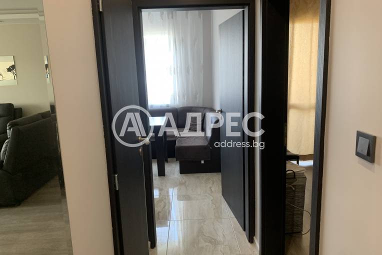 Двустаен апартамент, София, Левски В, 646456, Снимка 2