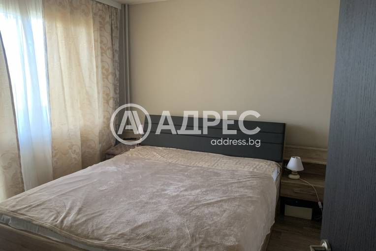 Двустаен апартамент, София, Левски В, 646456, Снимка 5