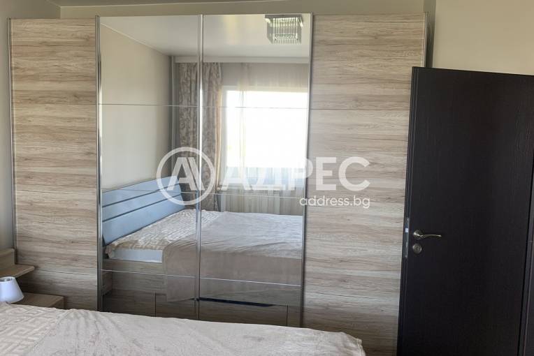 Двустаен апартамент, София, Левски В, 646456, Снимка 6