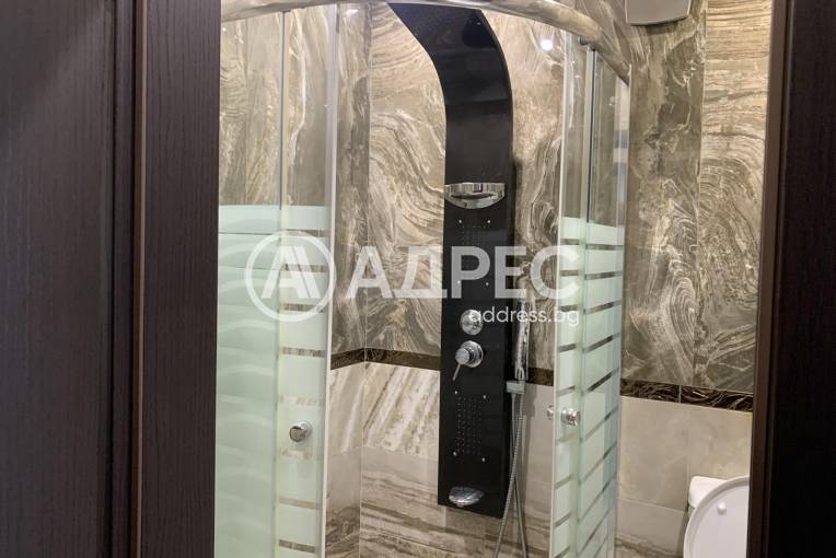 Двустаен апартамент, София, Левски В, 646456, Снимка 7