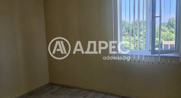 Тристаен апартамент, Пазарджик, Широк център, 656456, Снимка 10