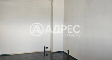 Тристаен апартамент, Пазарджик, Широк център, 656456, Снимка 2