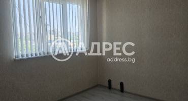 Тристаен апартамент, Пазарджик, Широк център, 656456, Снимка 6