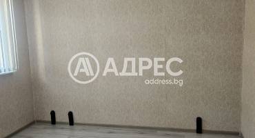 Тристаен апартамент, Пазарджик, Широк център, 656456, Снимка 7