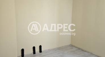 Тристаен апартамент, Пазарджик, Широк център, 656456, Снимка 9