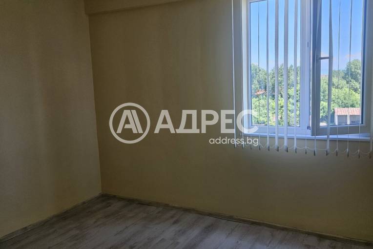 Тристаен апартамент, Пазарджик, Широк център, 656456, Снимка 10