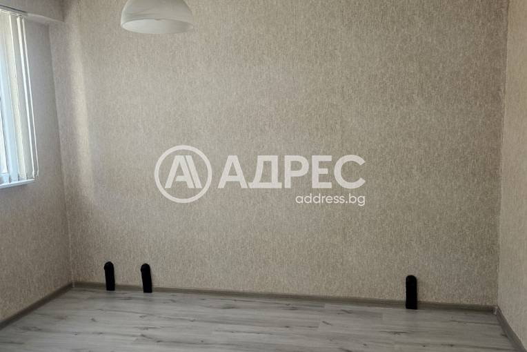 Тристаен апартамент, Пазарджик, Широк център, 656456, Снимка 7