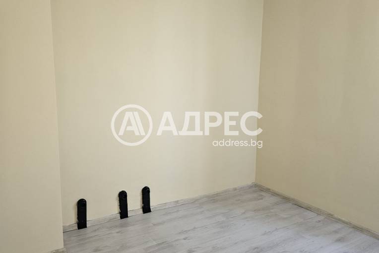 Тристаен апартамент, Пазарджик, Широк център, 656456, Снимка 9