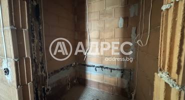 Многостаен апартамент, София, Драгалевци, 662456, Снимка 10