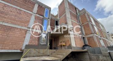 Многостаен апартамент, София, Драгалевци, 662456, Снимка 11