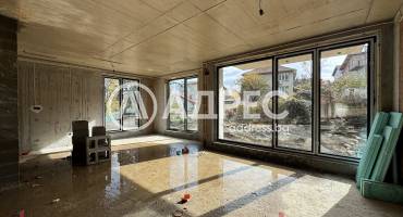 Многостаен апартамент, София, Драгалевци, 662456, Снимка 5