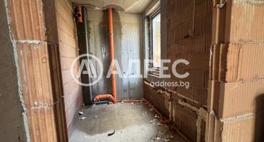 Многостаен апартамент, София, Драгалевци, 662456, Снимка 6