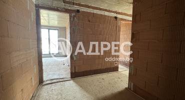 Многостаен апартамент, София, Драгалевци, 662456, Снимка 7