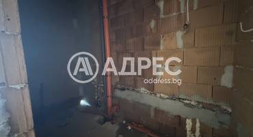 Многостаен апартамент, София, Драгалевци, 662456, Снимка 9