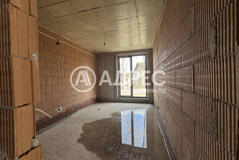 Многостаен апартамент, София, Драгалевци, 662456, Снимка 12