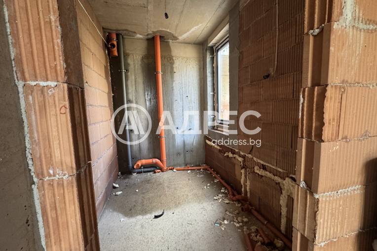 Многостаен апартамент, София, Драгалевци, 662456, Снимка 6