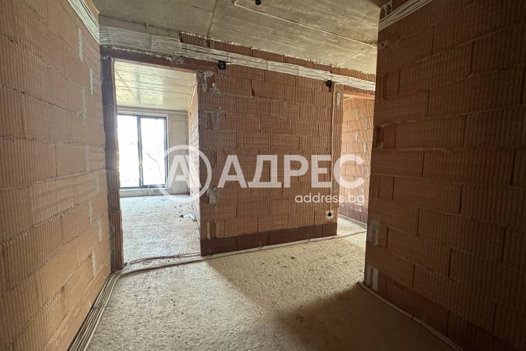 Многостаен апартамент, София, Драгалевци, 662456, Снимка 7