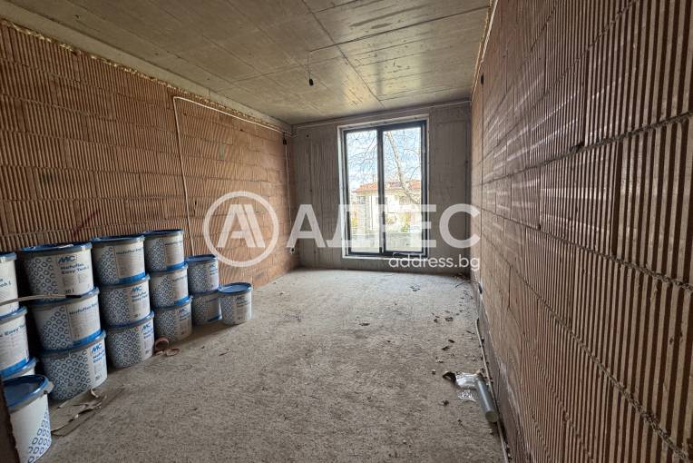 Многостаен апартамент, София, Драгалевци, 662456, Снимка 8