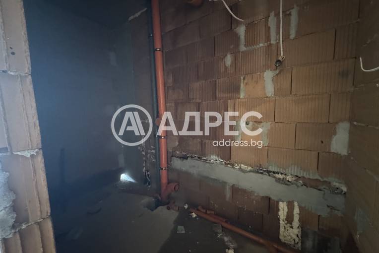 Многостаен апартамент, София, Драгалевци, 662456, Снимка 9