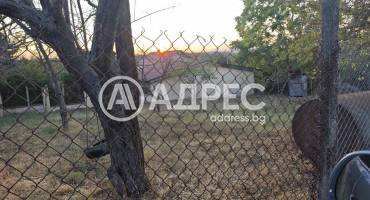 Парцел/Терен, Константиново, 663456, Снимка 2