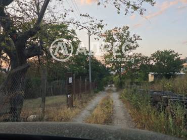 Парцел/Терен, Константиново, 663456, Снимка 1