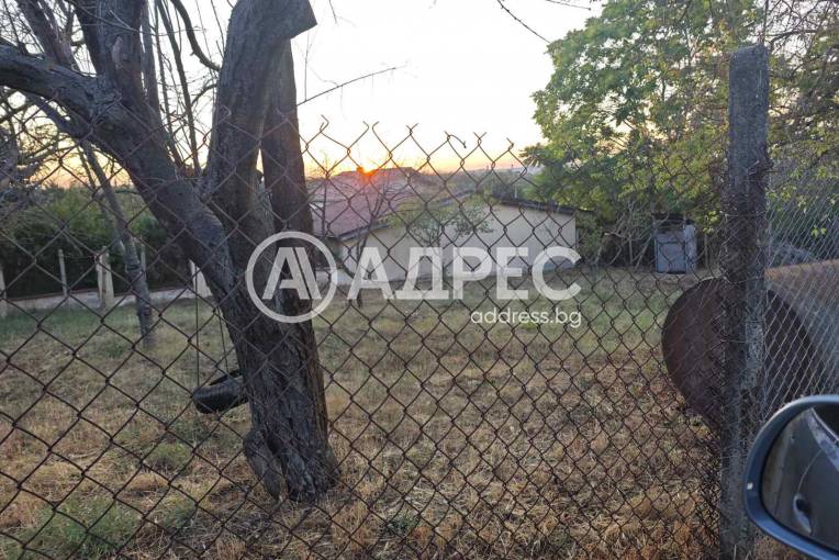 Парцел/Терен, Константиново, 663456, Снимка 2