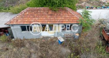 Парцел/Терен, Суворово, 669456, Снимка 3