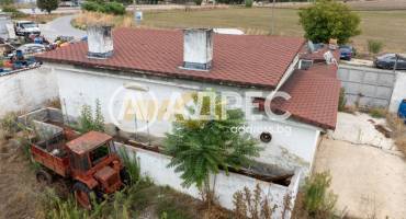 Парцел/Терен, Суворово, 669456, Снимка 4