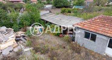 Парцел/Терен, Суворово, 669456, Снимка 5