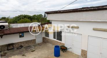 Парцел/Терен, Суворово, 669456, Снимка 6