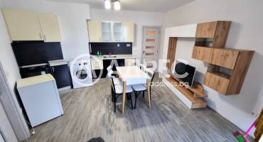 Двустаен апартамент, София, Овча купел, 675456, Снимка 1