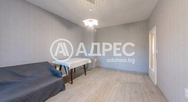 Многостаен апартамент, Варна, Владислав Варненчик, 676456, Снимка 12