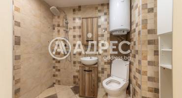 Многостаен апартамент, Варна, Владислав Варненчик, 676456, Снимка 15