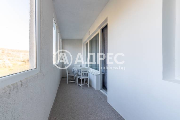 Многостаен апартамент, Варна, Владислав Варненчик, 676456, Снимка 10