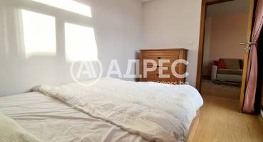 Тристаен апартамент, Варна, Бриз, 677456, Снимка 9