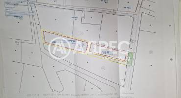 Парцел/Терен, Ягодово, 687456, Снимка 2