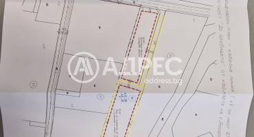 Парцел/Терен, Ягодово, 687456, Снимка 3