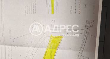 Парцел/Терен, Ягодово, 687456, Снимка 4