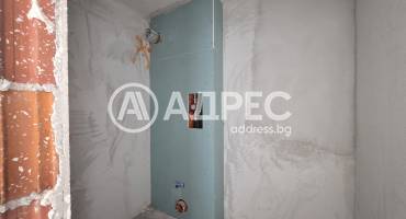 Двустаен апартамент, София, Люлин 7, 695456, Снимка 10