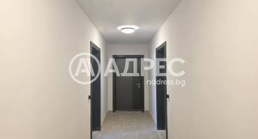 Двустаен апартамент, София, Люлин 7, 695456, Снимка 11