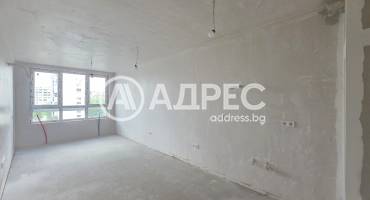 Двустаен апартамент, София, Люлин 7, 695456, Снимка 2