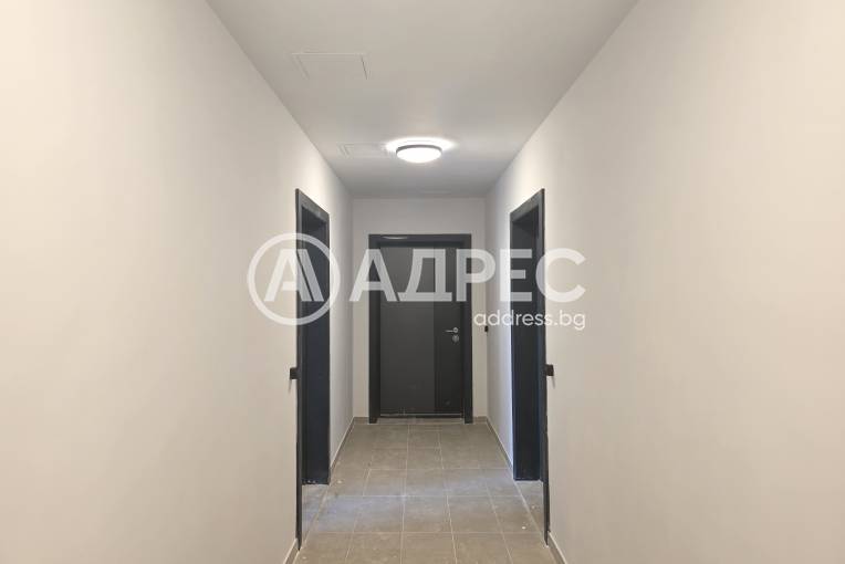 Двустаен апартамент, София, Люлин 7, 695456, Снимка 11
