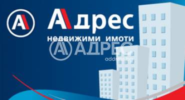 Тристаен апартамент, Ямбол, Златен рог, 703456, Снимка 1
